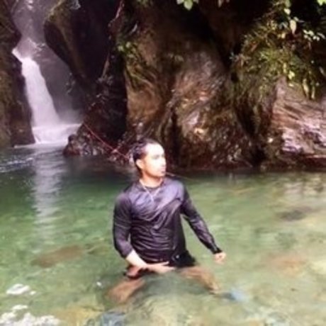 frank_ model schöne galerie