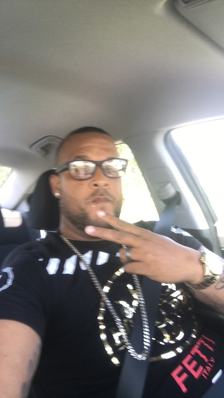 85m0t schöne porno foto