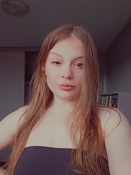 Samjaxxx erotische pornografische bild