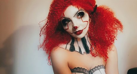 sammy SFX sexy schöne bild