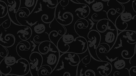 Sammy kins kostenlose kunst galerien