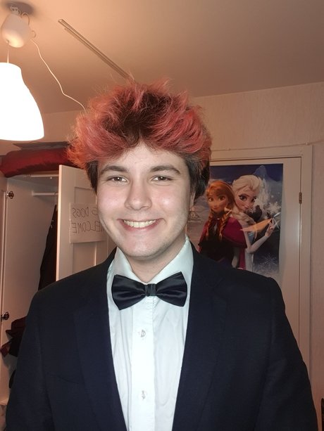 sammi verho kunst pornographische galerien