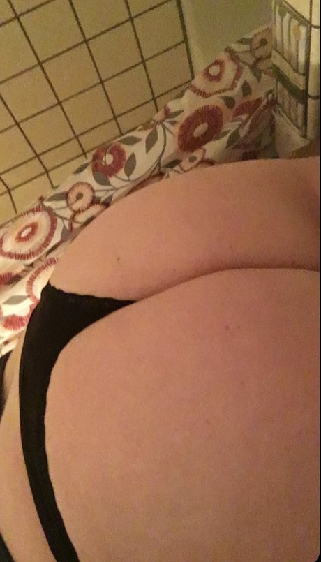 lilmama hübsche porno foto