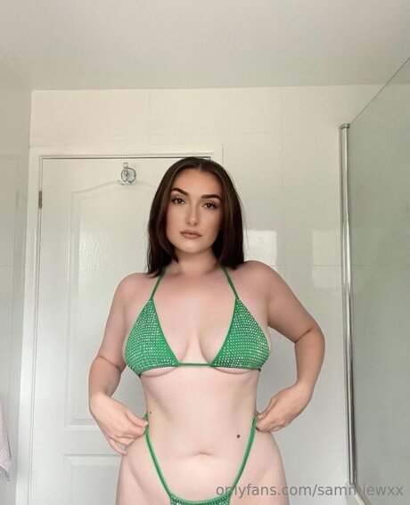 _Sammie schöne nette galerie