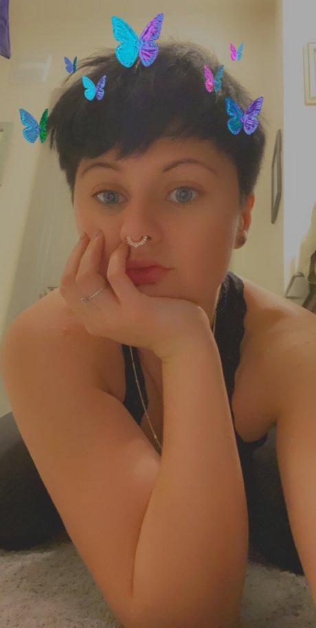 Sammi English beste schöne foto