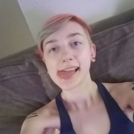 Sammie G erotische porno galerie