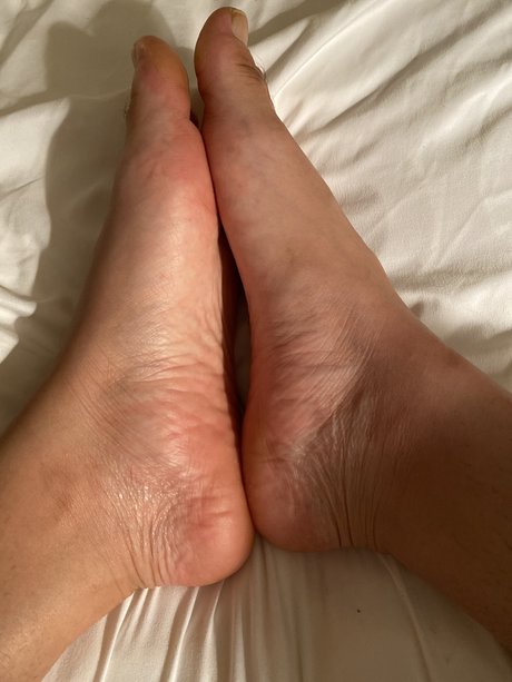 Sara Sue exklusive xxx foto