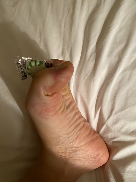 Sara Sue schauspielerin sexy galerie