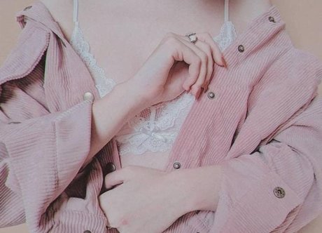 Sammie tu vecinita_ schauspielerin nackte fotos