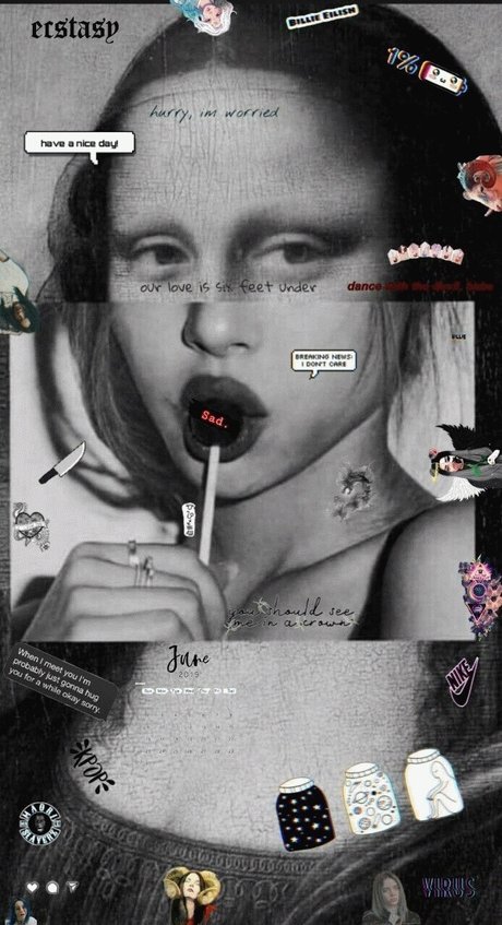 Fel model sex archiv