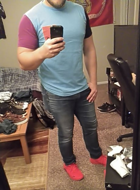 Talon top nackten archiv