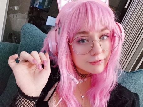 Syrein porno erwachsene foto