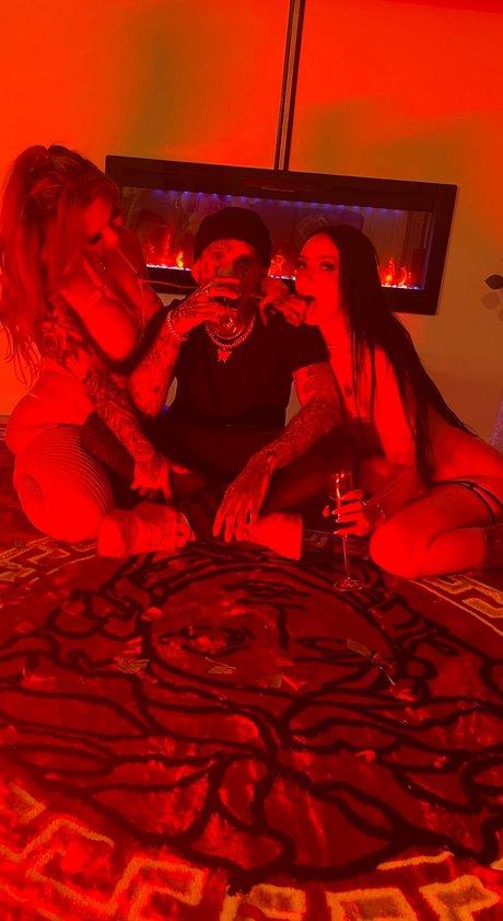 Sxndhxlp erwachsene porno fotos