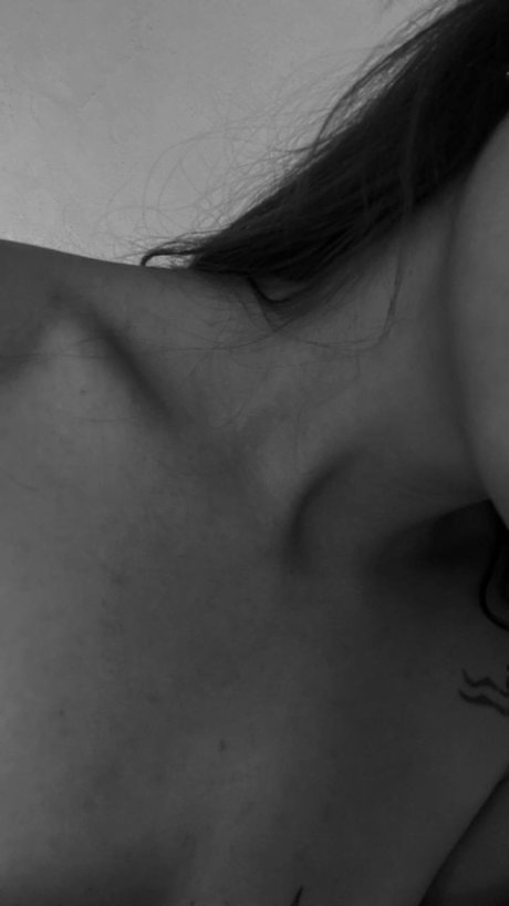 Sweet fetiche pornostar erotische bilder