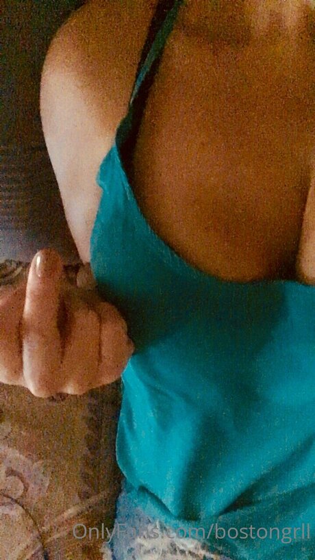 Sasha Danger OKC kunst sex galerie