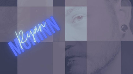 Ryan Muninn sex bilder