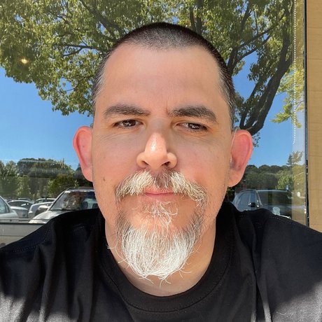 the ruck u heiße exklusive archiv