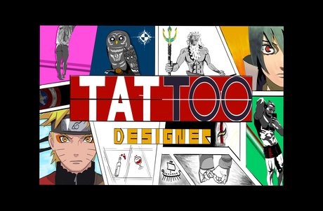 Szaki heiße pornographische galerie