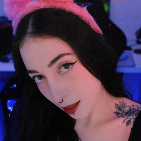 Sweet Helo hübsche akt bild