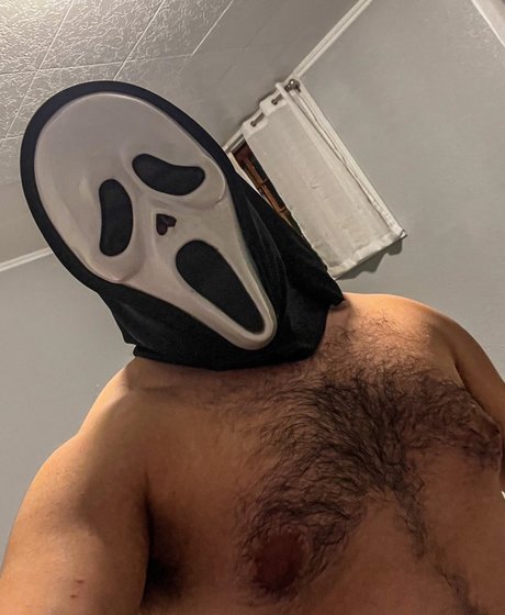 Kansas erotische nette bild