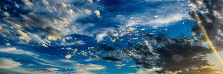 Kansas kunst sex fotos