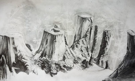 Sweet Peen pornostar schöne bilder