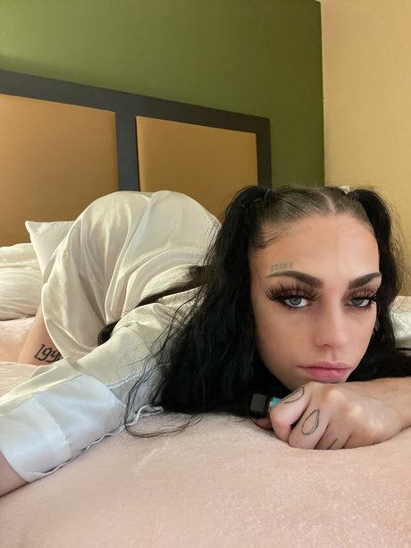 großer schwanz femboy onlyfans erwachsene pornographische fotos