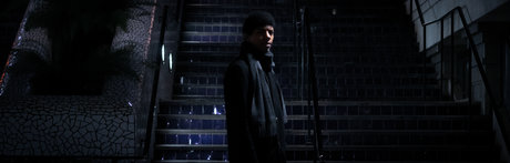 SAINTVEGAS hübsche schöne galerie