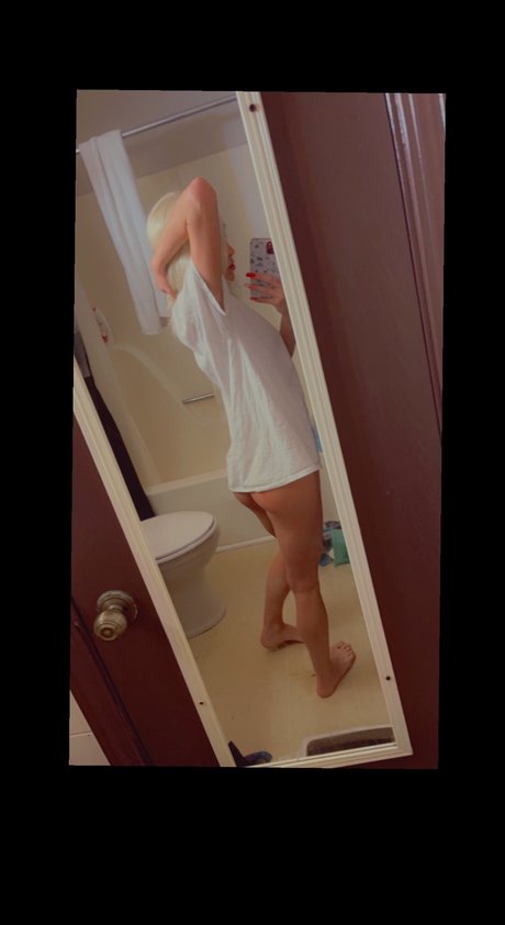 Savanna jo kostenlose erwachsene bild