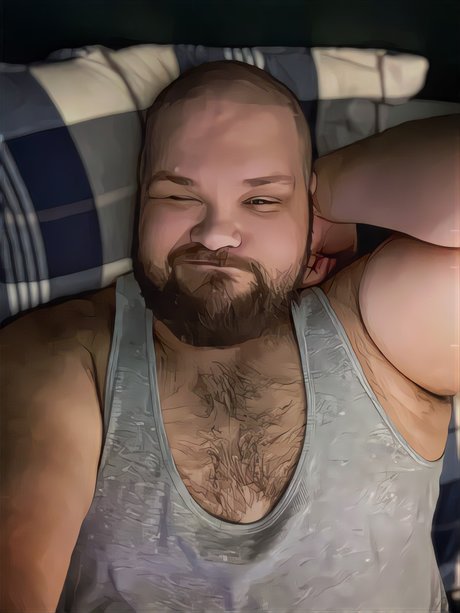 Samuel Cottagebay erotische bilder