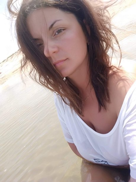 Ammy nackt freie foto