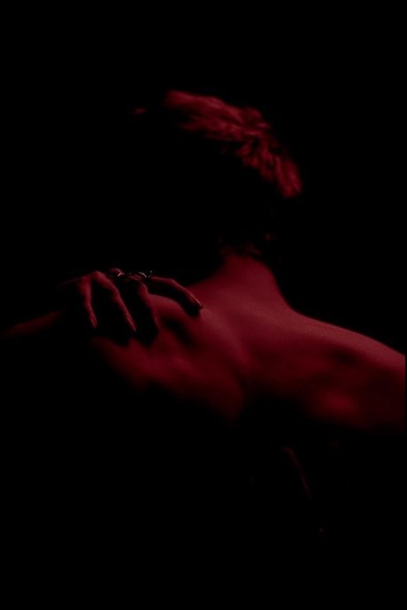 Call Me Gia schöne schöne foto