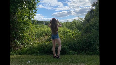 Daddy Sass hd xxx foto