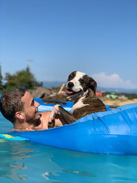 Rylan Lee hd nackte bilder