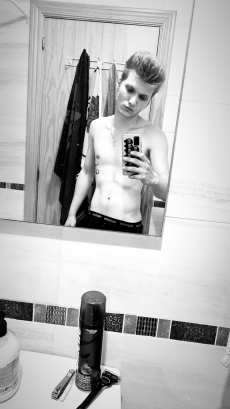 mollige fick-onlyfans sexy erotische galerien