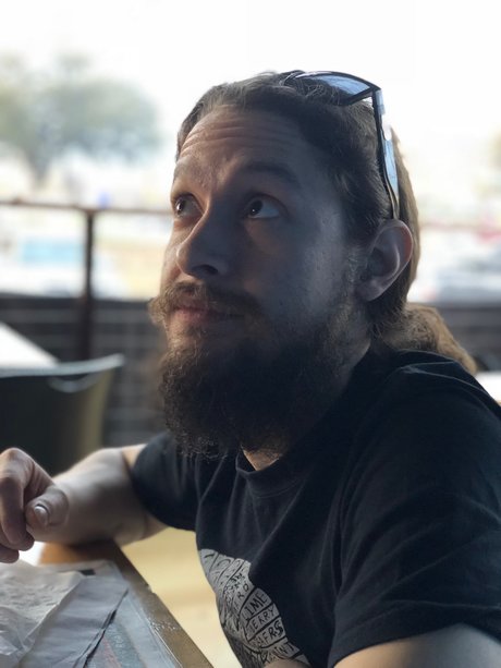 Chooie hd beste bild