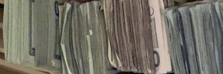 _keep it on the low erwachsene nackt bild