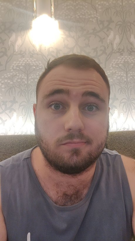 Xavier Goodwil porno top galerie