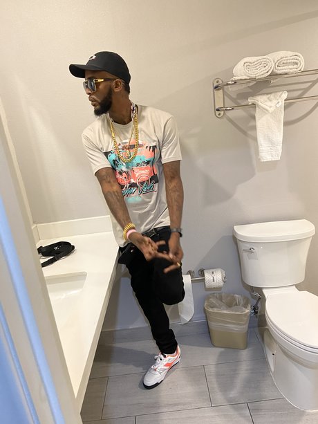 DaLastMigo438_ nackt nette galerien