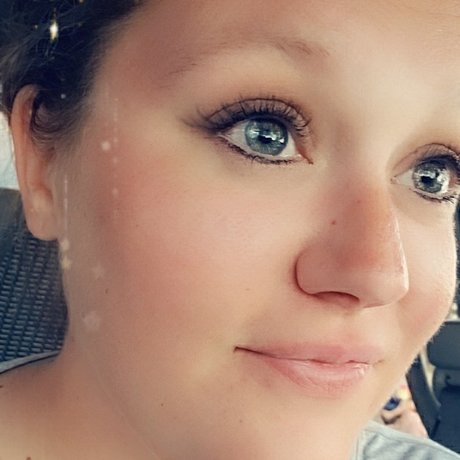 Sweetaspie09 perfekte pornografische fotos