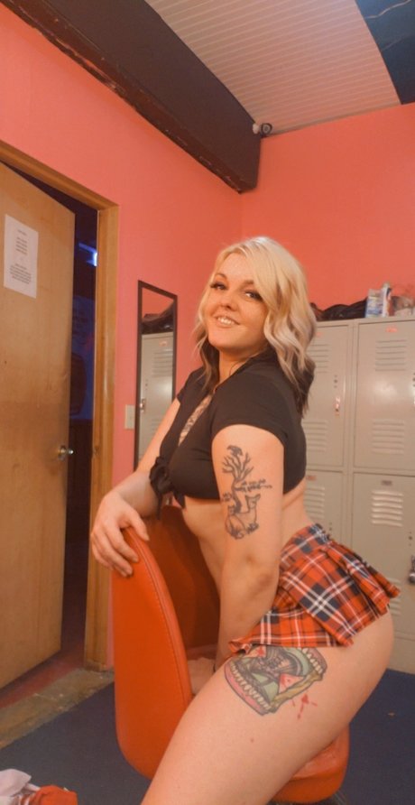 Swayze Dalton VIP schöne sexy foto