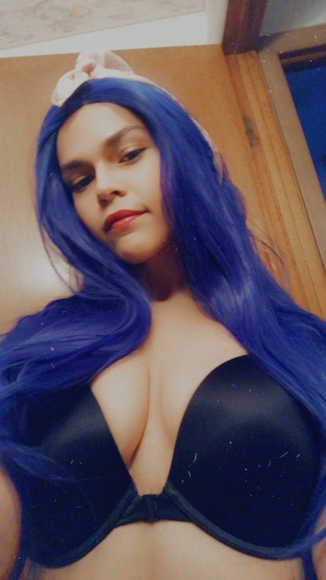 Sasha Starburst top freie bilder