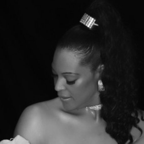 SashaBrabuster_ model beste bild