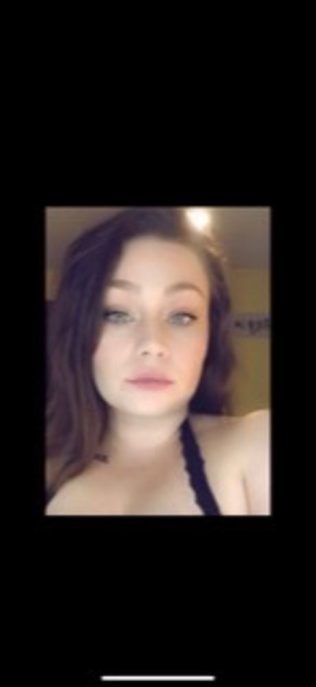 SARRAH hd nackte foto