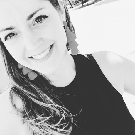 Amanda Lisa nackt schöne archiv