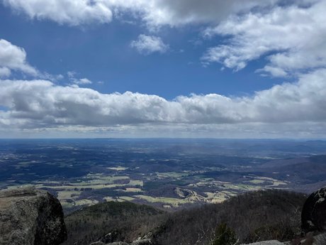 Amanda Lisa sexy galerie