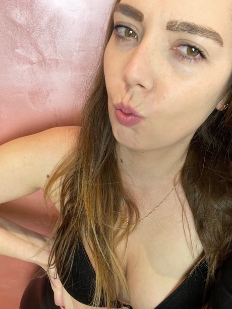 SweetMira beste nette archiv