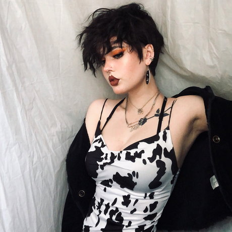 xknifeplay exklusive beste bild