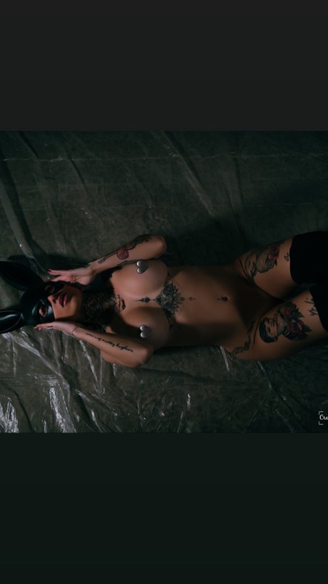 YourBossBaby_ model top archiv