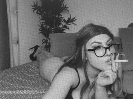 Salylith sexy pornografische bild